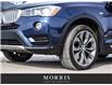 2015 BMW X3 xDrive28i (Stk: 5749) in Winnipeg - Image 12 of 30