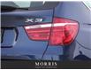 2015 BMW X3 xDrive28i (Stk: 5749) in Winnipeg - Image 13 of 30