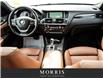 2015 BMW X3 xDrive28i (Stk: 5749) in Winnipeg - Image 14 of 30