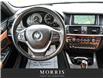 2015 BMW X3 xDrive28i (Stk: 5749) in Winnipeg - Image 15 of 30