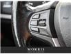 2015 BMW X3 xDrive28i (Stk: 5749) in Winnipeg - Image 18 of 30