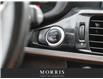 2015 BMW X3 xDrive28i (Stk: 5749) in Winnipeg - Image 22 of 30