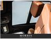2015 BMW X3 xDrive28i (Stk: 5749) in Winnipeg - Image 26 of 30