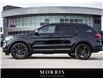 2017 Ford Explorer XLT (Stk: 5993) in Winnipeg - Image 2 of 29