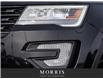 2017 Ford Explorer XLT (Stk: 5993) in Winnipeg - Image 4 of 29