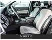 2017 Ford Explorer XLT (Stk: 5993) in Winnipeg - Image 10 of 29