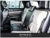 2017 Ford Explorer XLT (Stk: 5993) in Winnipeg - Image 12 of 29