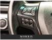 2017 Ford Explorer XLT (Stk: 5993) in Winnipeg - Image 18 of 29