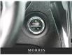 2017 Ford Explorer XLT (Stk: 5993) in Winnipeg - Image 22 of 29