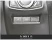 2017 Ford Explorer XLT (Stk: 5993) in Winnipeg - Image 26 of 29