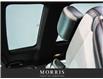 2017 Ford Explorer XLT (Stk: 5993) in Winnipeg - Image 27 of 29