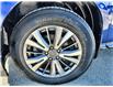 2018 Nissan Pathfinder 4x4 SV - Bluetooth -  Heated Seats (Stk: JC617231) in Sarnia - Image 10 of 23