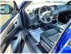 2018 Nissan Pathfinder 4x4 SV - Bluetooth -  Heated Seats (Stk: JC617231) in Sarnia - Image 11 of 23