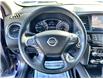 2018 Nissan Pathfinder 4x4 SV - Bluetooth -  Heated Seats (Stk: JC617231) in Sarnia - Image 14 of 23