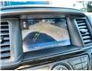 2018 Nissan Pathfinder 4x4 SV - Bluetooth -  Heated Seats (Stk: JC617231) in Sarnia - Image 17 of 23