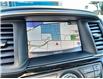 2018 Nissan Pathfinder 4x4 SV - Bluetooth -  Heated Seats (Stk: JC617231) in Sarnia - Image 18 of 23
