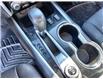 2018 Nissan Pathfinder 4x4 SV - Bluetooth -  Heated Seats (Stk: JC617231) in Sarnia - Image 20 of 23