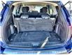2018 Nissan Pathfinder 4x4 SV - Bluetooth -  Heated Seats (Stk: JC617231) in Sarnia - Image 23 of 23
