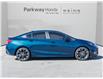2019 Chevrolet Cruze Premier (Stk: 23U10969) in North York - Image 5 of 23