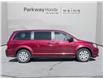 2019 Dodge Grand Caravan CVP/SXT (Stk: 2311118A) in North York - Image 5 of 22