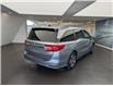 2019 Honda Odyssey EX-L (Stk: 18U1894) in Oakville - Image 3 of 15