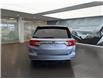 2019 Honda Odyssey EX-L (Stk: 18U1894) in Oakville - Image 4 of 15