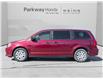 2019 Dodge Grand Caravan CVP/SXT (Stk: 2311118A) in North York - Image 3 of 22