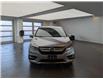 2019 Honda Odyssey EX-L (Stk: 18U1894) in Oakville - Image 6 of 15