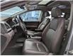 2019 Honda Odyssey EX-L (Stk: 18U1894) in Oakville - Image 7 of 15