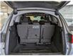 2019 Honda Odyssey EX-L (Stk: 18U1894) in Oakville - Image 9 of 15