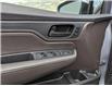 2019 Honda Odyssey EX-L (Stk: 18U1894) in Oakville - Image 10 of 15