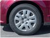2019 Dodge Grand Caravan CVP/SXT (Stk: 2311118A) in North York - Image 4 of 22