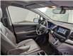 2019 Honda Odyssey EX-L (Stk: 18U1894) in Oakville - Image 13 of 15