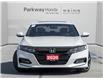 2020 Honda Accord Sport 2.0T (Stk: 2310926A) in North York - Image 2 of 22
