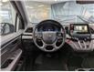2019 Honda Odyssey EX-L (Stk: 18U1894) in Oakville - Image 15 of 15