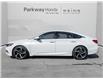 2020 Honda Accord Sport 2.0T (Stk: 2310926A) in North York - Image 3 of 22