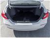 2020 Honda Accord Sport 2.0T (Stk: 2310926A) in North York - Image 7 of 22