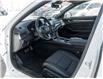 2020 Honda Accord Sport 2.0T (Stk: 2310926A) in North York - Image 8 of 22