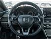 2020 Honda Accord Sport 2.0T (Stk: 2310926A) in North York - Image 9 of 22