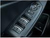 2020 Honda Accord Sport 2.0T (Stk: 2310926A) in North York - Image 13 of 22