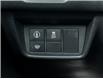 2020 Honda Accord Sport 2.0T (Stk: 2310926A) in North York - Image 14 of 22