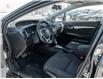 2014 Honda Civic EX (Stk: 23U10971) in North York - Image 8 of 24
