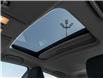 2014 Honda Civic EX (Stk: 23U10971) in North York - Image 20 of 24