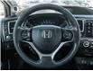 2014 Honda Civic EX (Stk: 23U10971) in North York - Image 9 of 24
