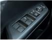 2014 Honda Civic EX (Stk: 23U10971) in North York - Image 14 of 24