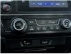 2014 Honda Civic EX (Stk: 23U10971) in North York - Image 17 of 24