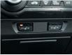 2014 Honda Civic EX (Stk: 23U10971) in North York - Image 16 of 24