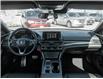 2020 Honda Accord Sport 2.0T (Stk: 2310926A) in North York - Image 21 of 22