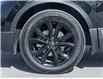 2021 Honda CR-V Black Edition (Stk: 2311147A) in North York - Image 4 of 24