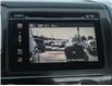 2014 Honda Civic EX (Stk: 23U10971) in North York - Image 13 of 24